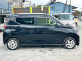 お客様のご希望に合うお車をご準備可能で御座いますので、お気軽にお問合せ下さい!【0120‐043‐040】