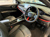 中古車情報はもちろん、新車・サービスの最新情報を掲載。ホームページは http://www.ideal-hp.com