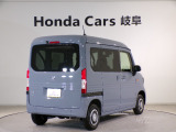 【点検整備】ご納車時には納車点検実施いたします。指定交換部品(エンジンオイル、オイルエレメント、ワイパーゴム)新品交換致します。その他必要交換部品は点検時交換致します。