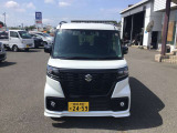 国号4号線沿い、キタセキさんの向かいです。隣に公設地方卸売市場もあります。
