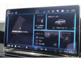 【ご案内】特別低金利3.49% 最長60回までご利用頂けます