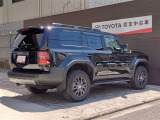◆洛中プラン◆(残価設定)&rdquo;中古車&rdquo;だって、将来の下取額が保証される時代です♪