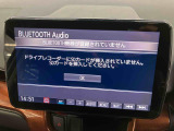 ムーヴカスタム RS ハイパー SAIII