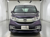 弊社はホンダの認定中古車ディーラーとして、お客様に安全・安心・快適なカーライフを提供することをお約束します。