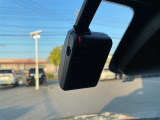 【 ドライブレコーダー 】運転中の記録を残します!事故などを起こした起こされた時の証拠を残します!//