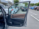今お乗りのお車を高価下取り致します!まずはお気軽にご相談下さい!