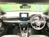 レンタアップ グループ総在庫数約30,000台!!全国の系列店からメーカー・車種問わずご紹介出来るので、あなたにピッタリのお車が見つかるはずです♪まずはお問い合わせ下さい☆