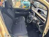 自動車保険アドバイスしております。自分の保険内容ご存知ですか?ほとんどお客様が現在加入している保険内容を把握しておられません。新しいお車をご購入の際は自動車保険の内容の見直しもお考え下さい。