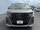 BUDDICA(バディカ)の店舗では洗車アイテムや当社ブランドグッズもお取り扱いしております★