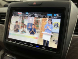 ルームクリーニング・除菌消臭処理済☆綺麗な室内です!