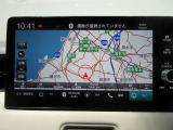 ヴェゼル 1.5 e:HEV Z プレイパッケージ 