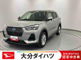 人気のSUVスタイル。なんといっても運転が楽しくなる!そんな車です。