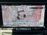 全車第三者機関鑑定済み★それでも伝わりづらい匂いや雰囲気等、是非お問い合わせいただけると幸いです★安心してお車選びをお楽しみください★LINE&ビデオ通話も対応★