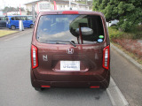 ◇全国どこでもご納車可能です。詳細はお問い合わせください。TEL049-287-9111