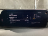 TCS(トラクションコントロールシステム)&DSC(横滑り防止機構)やBSM(隣車線上の側・後方からの車両接近を通知)、LDWS(車線逸脱警報システム)で安全運転をサポート!