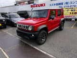 即納8年6月登録登録済み未使用車納期待てる方買得価格で新車オーダオプション選べますリフトUP その他アルミ&タイヤ&キヤリア&ラダー/ナビ&ドラレコオプション製造メーカーから直接仕入れでお安く取り付け可能