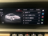 スポーツ エグゾースト システム、スポーツテールパイプ(ブラック)を含む