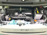 親切・丁寧な専門メカニックスタッフが応対!・車検・点検整備・事故等の修理などアフターサービスも安心。お車のカスタマイズもネクステージのサービススタッフまでご相談ください!