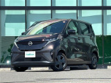 店舗にて現車の確認もいただけますので、お電話で在庫のご確認の上是非ご来店くださいませ!!!