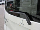 キズ・へこみ修理もお任せください!お見積・代車も無料です!事前見積で安心・丁寧にご説明後、お客様が納得いただき、修理代金が確定してからの作業になりますので、追加料金等は一切ございません!