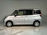 ルーミー 1.0 G-T 