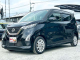 軽39.8専門店カーズの車輌をご覧いただき、誠にありがとうございます。福岡県小郡市上岩田1186-7TEL:0942-73-6060までお問合せ下さい♪