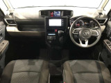 ルーミー 1.0 G 