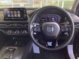 ZR-V 2.0 e:HEV X 