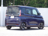 安心!1年間走行無制限の無料保証付♪全国の日産ディーラーで整備や保証などメンテナンスが受けられます♪期間延長も承りますのでお気軽にご相談ください♪ ※一部3ヶ月保証の車両があります。