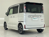店舗にて現車の確認もいただけますので、お電話で在庫のご確認の上是非ご来店くださいませ!!!//////