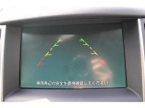 こだわりがあってなかなか気に入ったお車がないそこのお客様!全国のオークションからピッタリの1台を探すことが可能です。ぜひ一度お問い合わせください。