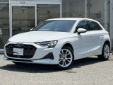 アフターメンテナンス ご遠方のメンテナンス等 なんでもご相談ください。Audi認定中古車販売として、専門知識のあるスタッフが親身になってご対応いたします。お電話にてお気軽にお問合せくださいませ。
