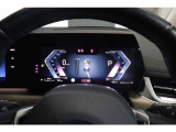 お車や各種ファイナンスプログラム、保証プログラム、お客様お一人お一人に最適なご案内をさせて頂けるよう準備してスタッフ一同お待ち申し上げております。