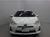 ワイド&ローのスタイルで走行安定性もばっちりです。運転しやすくロングドライブも安心です。