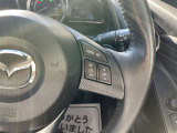 基本1年、有償ですがさらに延長できるのは、当社の強みです!