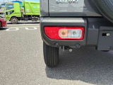 全車整備、保証付きにて納車いたします!自信のあるお車しか置いていません!