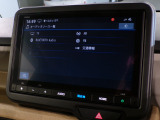Bluetooth、AM、FMができます。