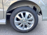 ■□■□■ 「この車、欲しいものと少し違うかも・・・」と思ったそこのあなた!諦めるのはまだ早いです! ■□■□■