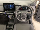 YouTubeにお車の紹介動画を掲載しております。画像ではわかりにくい細かなところまでご紹介♪ご視聴用URLはお問い合わせください。
