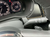 CX-80 3.3 XD エクスクルーシブ モード ディーゼル 