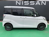 任意保険(日産カーライフ保険プラン)の取り扱いもございます。保険会社との繋がりが強いディーラーならではの無償付帯サービスが盛り沢山!詳しくは店頭まで!!