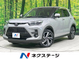 スマートアシスト アダプティブクルーズ 禁煙 前席シートヒーター ETC