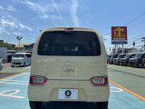 当店より遠方の方でもお気軽にお問い合わせ下さい。詳細な内容・車の状態はメール、もしくは郵送にてお伝えさせていただきます。