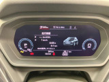 弊社掲載車両につきましては、モータープールに在庫しているため、ご来場の際は事前にご連絡いただけますとスムーズなご案内ができます。