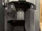 USBポート