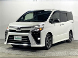 ◆北は北海道から南は沖縄まで、ご購入いただいたお車は全国にご納車が可能です!お電話、メール、動画などでリモートでお車のご案内も可能です!親切、丁寧に対応させて頂きますのでお気軽にご相談ください!