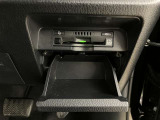 【ETC2.0】今や必須のアイテム!高速道路の料金所をストレスなく通過♪話題のスポットやサービスエリアに多い「スマートインターチェンジ」ご利用時は必須のアイテムです!