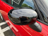 MINI NEXT 青葉 全国納車可能 正規ディーラー認定中古車