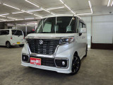 気持ち良く新しいカーライフがスタートできます様全車内外装クリーニングを実施しております。