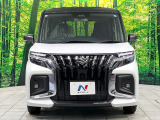 弊社では、全車『修復歴なし』のお車のみ取り扱っております。専任バイヤーによる厳選した仕入れの後、入庫後の車両チェックを行い、ネクステージが認定した高品質な中古車をご提供しております。